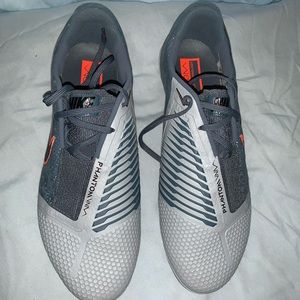 Nike Phantom Venom Elite FG Women’s Soccer Cleats